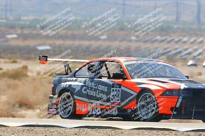 media/Oct-12-2024-Lucky Dog Racing (Sat) [[592b3fc642]]/1-Pits-Pit Lane-Driver Changeovers-Refueling/